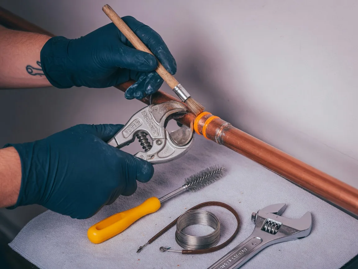 Why choose Sump Pump Repair in Hensel, ND
